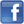 Partagez l'article '2.6 – Nina is back !' sur FaceBook
