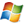 Partagez l'article '2.6 – Nina is back !' sur Live-MSN