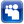 Partagez l'article '2.6 – Nina is back !' sur MySpace