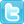 Partagez l'article '2.6 – Nina is back !' sur Twitter